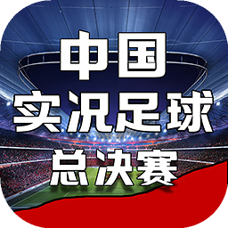 APP自助领取彩金38