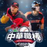 qy千亿球友会app下载