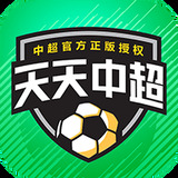 BSport 网站