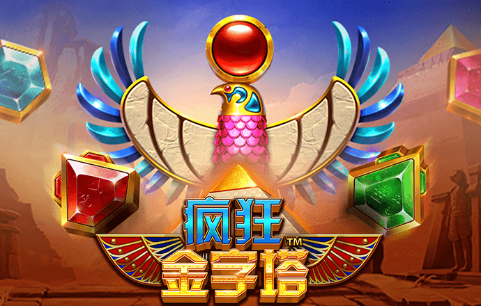 星空无限传媒官方