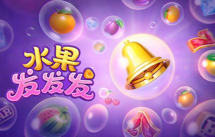 188BET金宝搏
