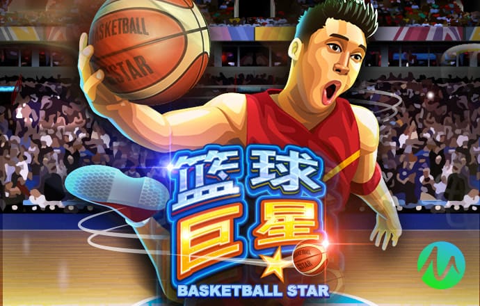 k体育直播app下载安卓最新版