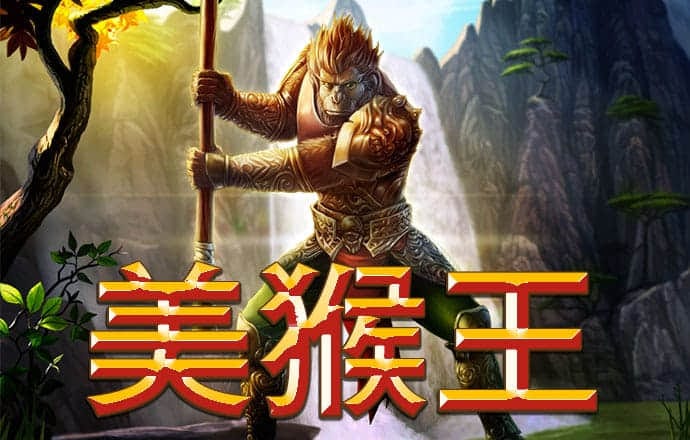 海德体育app官网下载