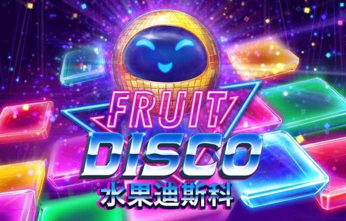 澳门人威尼斯官网5845