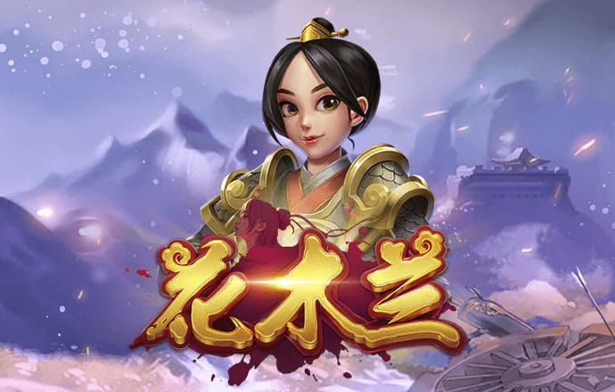 开元595app官方入口下载