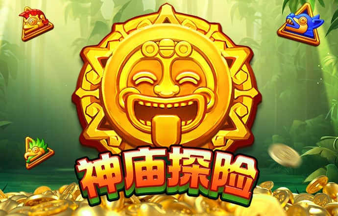 b体育网页版在线登录首页